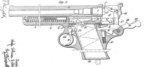 mars-pistol-diagram-2.jpg