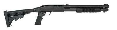 Mossberg-590A1-Tactical-Shotgun-590A1-6Posadj3Dotclass3