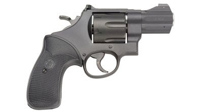  Wcsstore Smwesson Upload Images Firearms 163428 Large