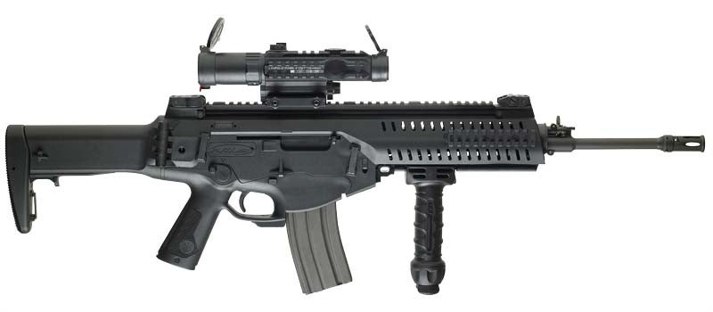 01-arx-160-assault-rifle.jpg