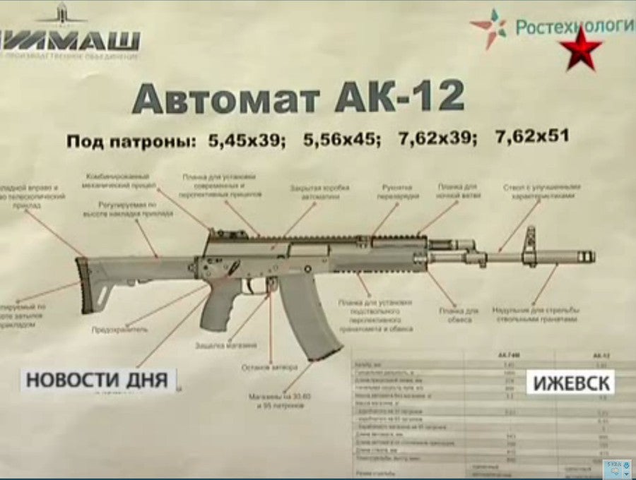 ak_12_rifle_2-tfb.jpg