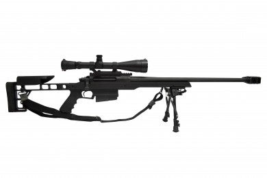 AR-30A1 STANDARD MODEL PHOTO - RIGHT SIDE - OCTOBER 8, 2012