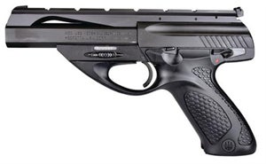Beretta Pistol Gunsmith Services