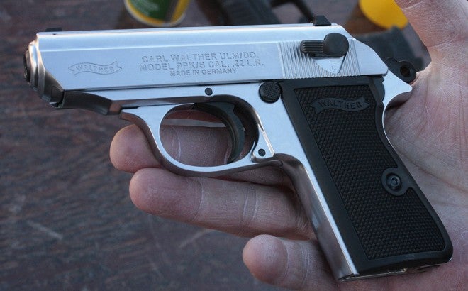 Walther_PPK22