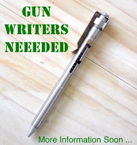 gun_writers_needed-tm-tfb