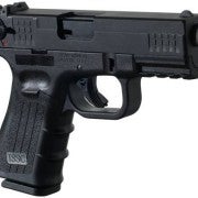 issc_m22_pistol-tfb