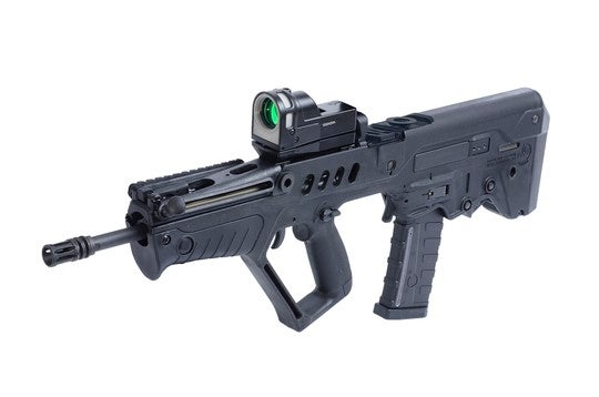 iwi_us_tavor_sar_16_5in_black_with_mepro_21_3259a-tm-tfb