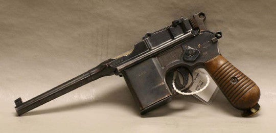 mauser_machine_pistol_30cal-tm-tfb