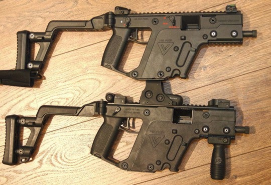 more_kriss_vector_airsoft_vs_real_steel-tm-tfb