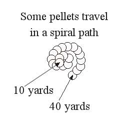 [تصویر: pellet-spiral-web.jpg]