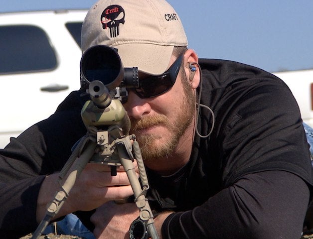 Navy-SEAL-Team-3-sniper-Chris-Kyle