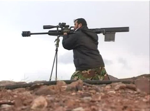 Arash-rifle-20mm-iran-title.jpg