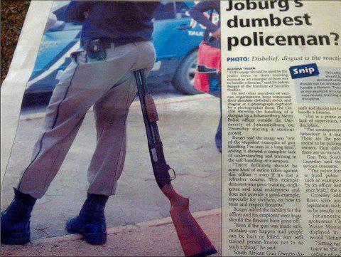 Joburgs-dumbest-policeman