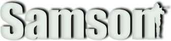 samson-logo.png