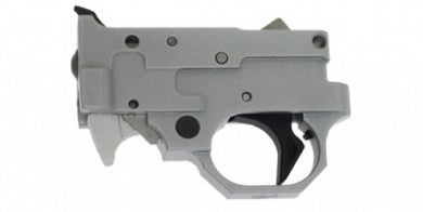 slide-fire-ssar-ruger-1022-kit-trigger