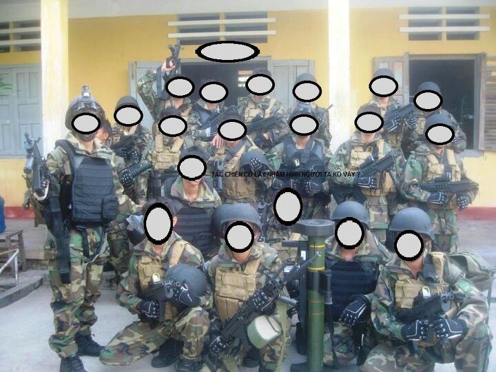 525425_385270194914265_1033405583_n-660x