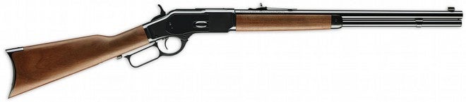 winchester-1873-rifle