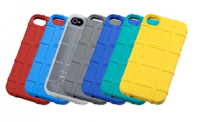 magpul iphone cases-1