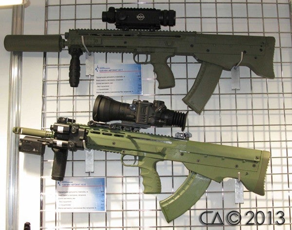 kalashnikov-inc-AS1-AS2bullpup-rifles.jpg
