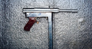 Chechen machine pistol 1_9212