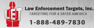 Law Enforcement Targets Inc3 
