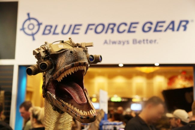 Blue-Force-Gear-Always-Better.jpg