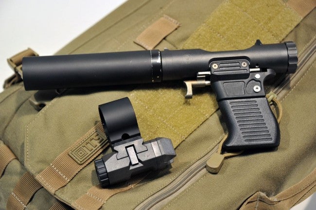BT-VP9-silenced-pistol.jpg