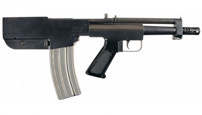 Bushmaster-Arm-Pistol-1.jpg