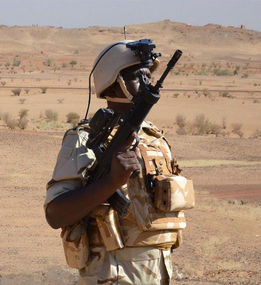 sudanese-future-soldier4.jpg