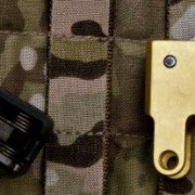 Timney and IWI Tavor Trigger Packs