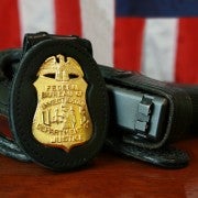 FBI_Badge__gun-glock
