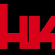 HK_Logo_-_Smaller