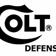 Colt Defense Large_Colt Defense LLC