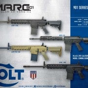 Colt_MARCfamily