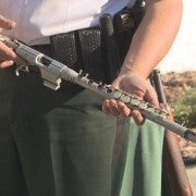 Hillsborough-FL-flute-gun31