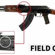 Kalashnikov-Field-Guide