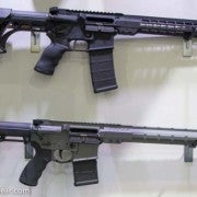 M-15-rifles-at-NASGW-600x345