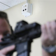 active-shooter-detection-systems