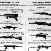 machinegun_ads_1960s