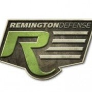 remington_defense
