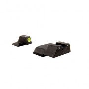 trijicon-hk-Bright-ToughT-and-HDT-Night-Sights
