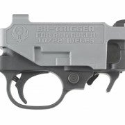 BX-Trigger-R-b4c78dae00a879a5