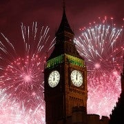 London-Fireworks_2440114k