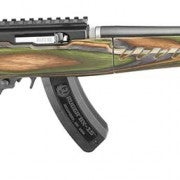 Ruger Charger