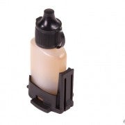magpul-core-lube-bottle