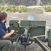2015-01-04 22_52_54-US M3 37mm Anti-Tank Gun (including slow motion!) - YouTube
