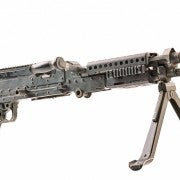 PEO_M240B_Profile