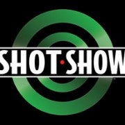 SHOT-Show-logo
