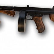 tommy-gun-22lr