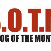 2014-11-22 03_41_20-Blog of The Month.png.pdf - Adobe Reader